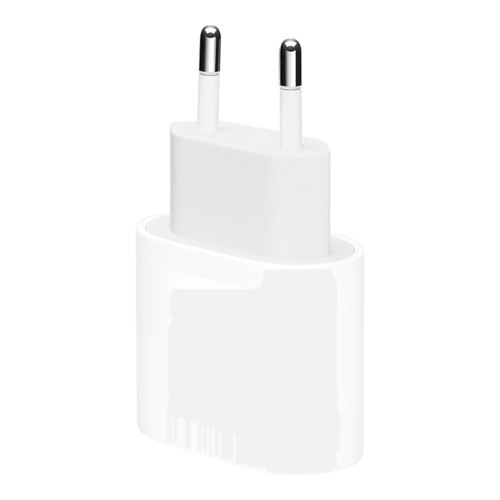 20W USB-C Port Power Adapter - alAsil